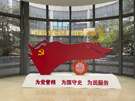 微信图片_20220406163634